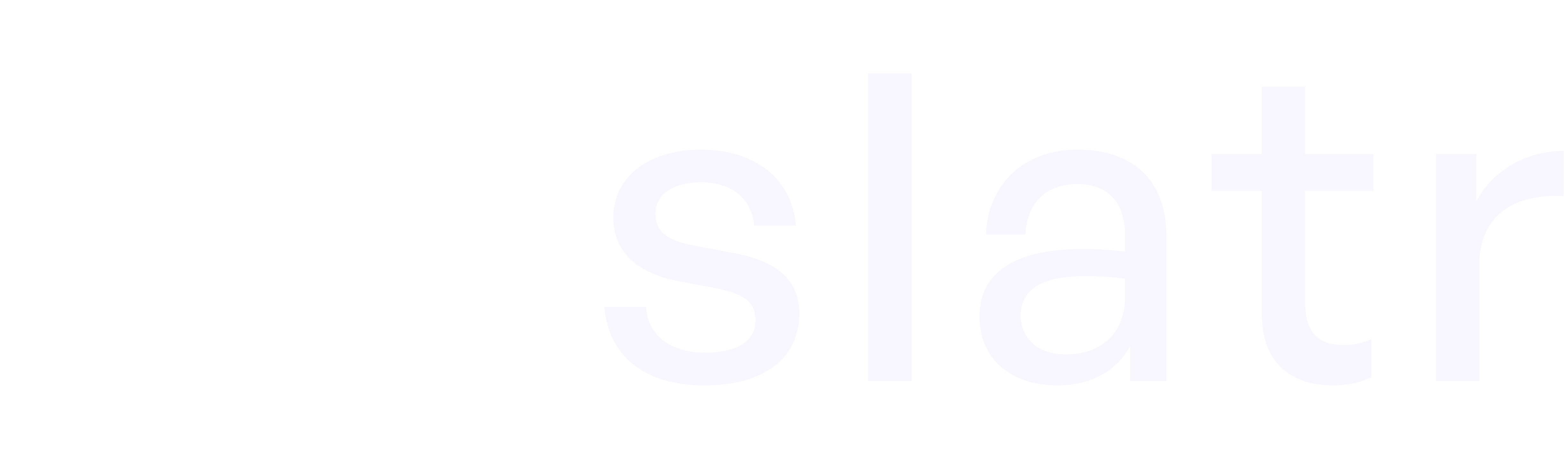 slatr